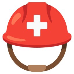 Google (Noto Color Emoji 17.0)
