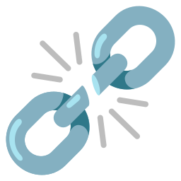 Google (Noto Color Emoji 17.0)