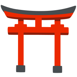 Google (Noto Color Emoji 17.0)