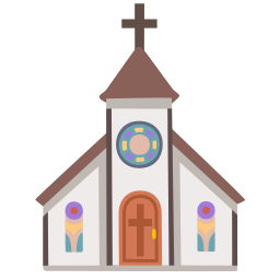 Google (Noto Color Emoji 17.0)