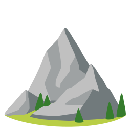 Google (Noto Color Emoji 17.0)