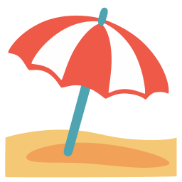 Google (Noto Color Emoji 17.0)