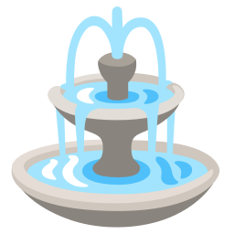 Google (Noto Color Emoji 17.0)