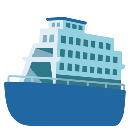 Google (Noto Color Emoji 17.0)