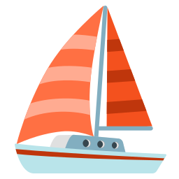 Google (Noto Color Emoji 17.0)