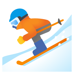 Google (Noto Color Emoji 17.0)