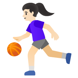 Google (Noto Color Emoji 17.0)