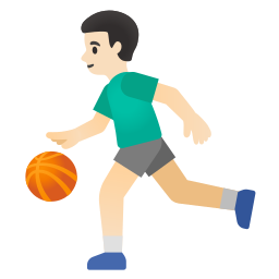 Google (Noto Color Emoji 17.0)