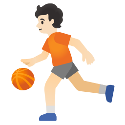 Google (Noto Color Emoji 17.0)