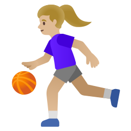 Google (Noto Color Emoji 17.0)
