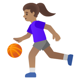 Google (Noto Color Emoji 17.0)