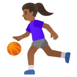 Google (Noto Color Emoji 17.0)
