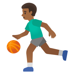 Google (Noto Color Emoji 17.0)