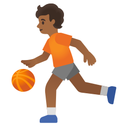 Google (Noto Color Emoji 17.0)