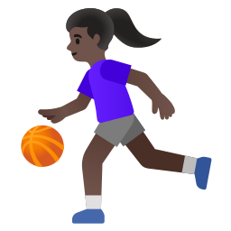 Google (Noto Color Emoji 17.0)