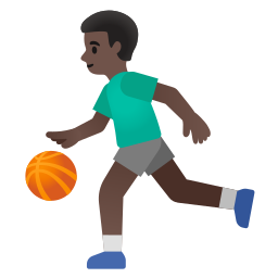 Google (Noto Color Emoji 17.0)