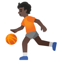 Google (Noto Color Emoji 17.0)