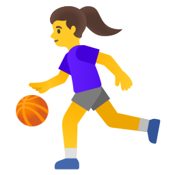 Google (Noto Color Emoji 17.0)