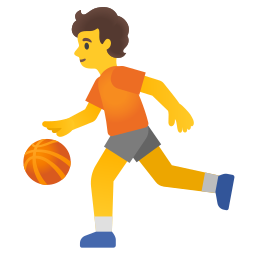 Google (Noto Color Emoji 17.0)