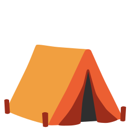 Google (Noto Color Emoji 17.0)