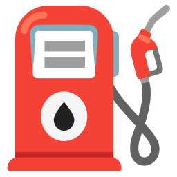 Google (Noto Color Emoji 17.0)