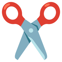 Google (Noto Color Emoji 17.0)