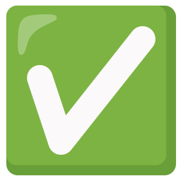 Google (Noto Color Emoji 17.0)