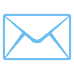 Google (Noto Color Emoji 17.0)