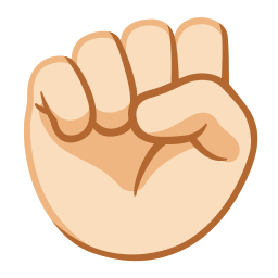 Google (Noto Color Emoji 17.0)