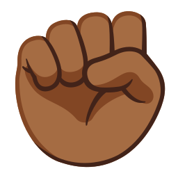 Google (Noto Color Emoji 17.0)