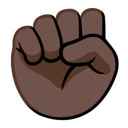 Google (Noto Color Emoji 17.0)