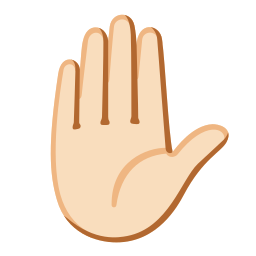 Google (Noto Color Emoji 17.0)