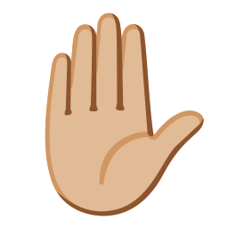 Google (Noto Color Emoji 17.0)