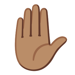 Google (Noto Color Emoji 17.0)