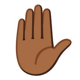 Google (Noto Color Emoji 17.0)