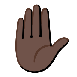 Google (Noto Color Emoji 17.0)