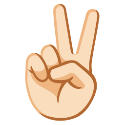 Google (Noto Color Emoji 17.0)
