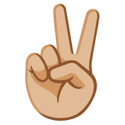 Google (Noto Color Emoji 17.0)