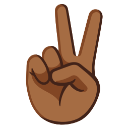 Google (Noto Color Emoji 17.0)