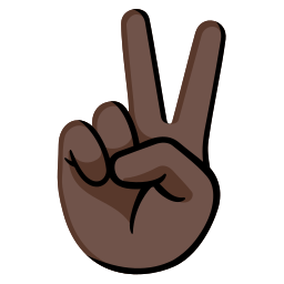Google (Noto Color Emoji 17.0)