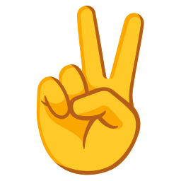 Google (Noto Color Emoji 17.0)