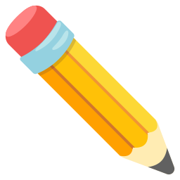Google (Noto Color Emoji 17.0)