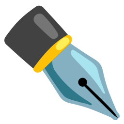 Google (Noto Color Emoji 17.0)