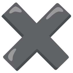 Google (Noto Color Emoji 17.0)