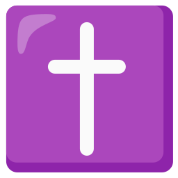 Google (Noto Color Emoji 17.0)