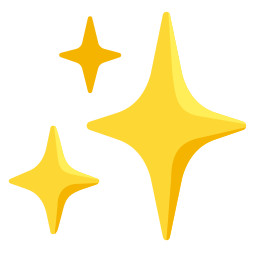 Google (Noto Color Emoji 17.0)