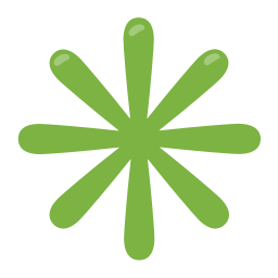 Google (Noto Color Emoji 17.0)