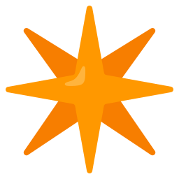 Google (Noto Color Emoji 17.0)