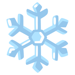 Google (Noto Color Emoji 17.0)