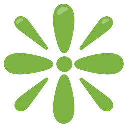Google (Noto Color Emoji 17.0)
